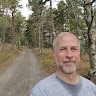 Eric Nagy