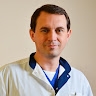 Dmitriy Ivakhnenko