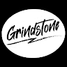 Grindstone  
