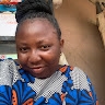 Deborah Oluwabukola