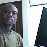 Mujeeb Adams