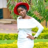 Justine Musyoka