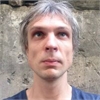 Алексеи Платонов