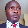 Chris Diri
