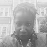 Karla Jenkins