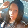 Brittany Lewis