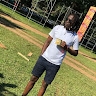 Mutaama Ben