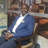 Philips Kimanywa