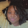 Lisa Owens Sampson
