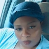 Renee Dixon