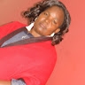 hellen obwar
