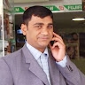 waqas amir