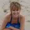 Carla Jo Miles