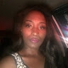 Sucha Ladii