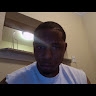 Christopher Anyanwu