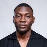 Usman Akintobi