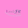 LindaFit Pilates