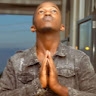 Andrew Munyweza