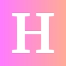 HOAX Publication