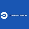 Currys Canada