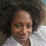Dominique Etienne