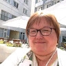 Anna SCHARR