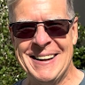 Bennett Stewart