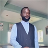 Saminu  Edmond