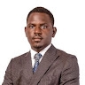 Kabango Johnmark