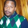 Derrick Parker