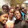 Lucy Achieng