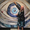 Deborah Thompson