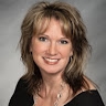 Michele Johnson