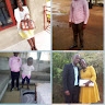 Eric NSENGIYUMVA