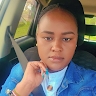 Fridah Karithi