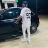 G. MarL3y