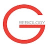 Greek Ology