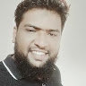 Shinoz Nazir