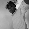 brian macharia