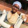 Sandra Chuulu