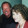 Laurie Reck