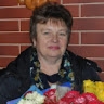 Осадча Наталія Михайлівна