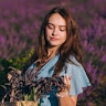 Tania Sydorenko