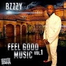 Bzzzy Beatz