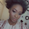 Ellah Kabuga