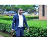 Fidèle NSENGIYUMVA