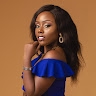 Amanda Uzoagba