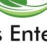 Taneals Enterprises