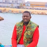 Chalwe Kabindama