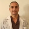 haris christodoulopoulos